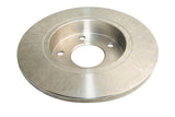 Street Standard Sld Mercedes W168 97-04 Front DBA556 - DBA