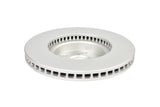 EN-Shield Standard Toyota Celica Series ZZT231R 1.8L 99-06 Front DBA562E - DBA