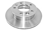 Street Standard Mercedes Sprinter 95-06 Front DBA566 - DBA
