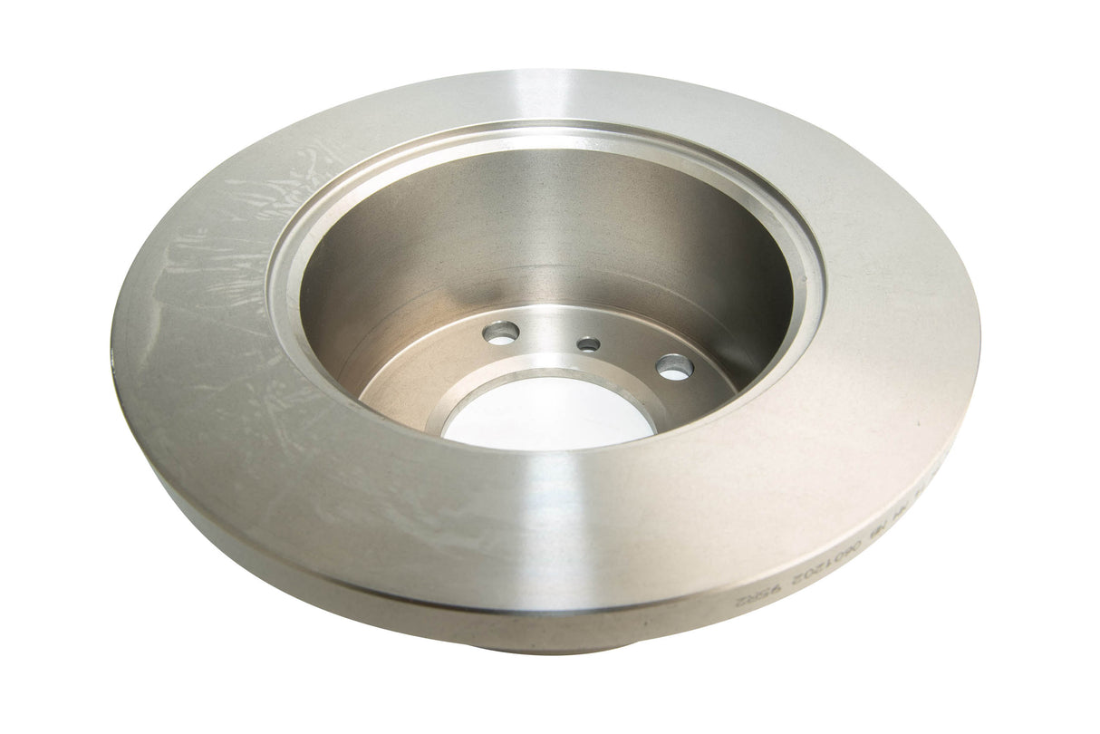Street Standard Sld Mercedes Sprinter 95-06 Rear DBA567 - DBA