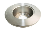 Street Standard Sld Mercedes Sprinter 95-06 Rear DBA567 - DBA