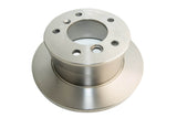 Street Standard Sld Mercedes Sprinter 95-06 Rear DBA567 - DBA