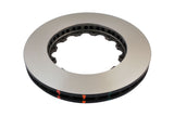 5000 Rotor Standard Kp 323MM X 30MM Toyota Supra 93-98 Front Nas Nuts Included ... DBA5718.1 - DBA