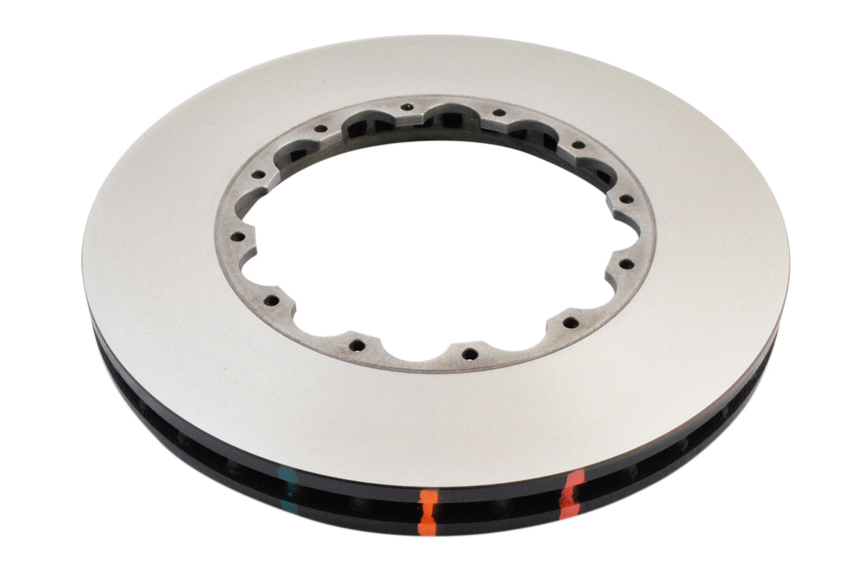 5000 Rotor Standard Kp 323MM X 30MM Toyota Supra 93-98 Front Nas Nuts Included ... DBA5718.1 - DBA