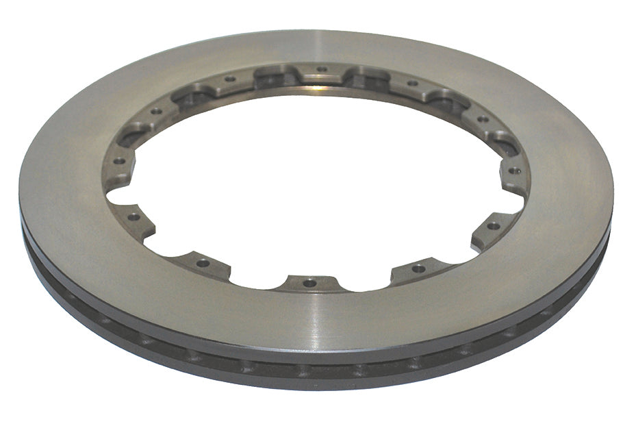 5000 Rotor Standard Kp Ap Replacement CP3580-1092/93 DBA57330.1 - DBA