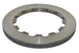 5000 Rotor Standard Kp Ap Replacement CP3580-1092/93 DBA57330.1 - DBA