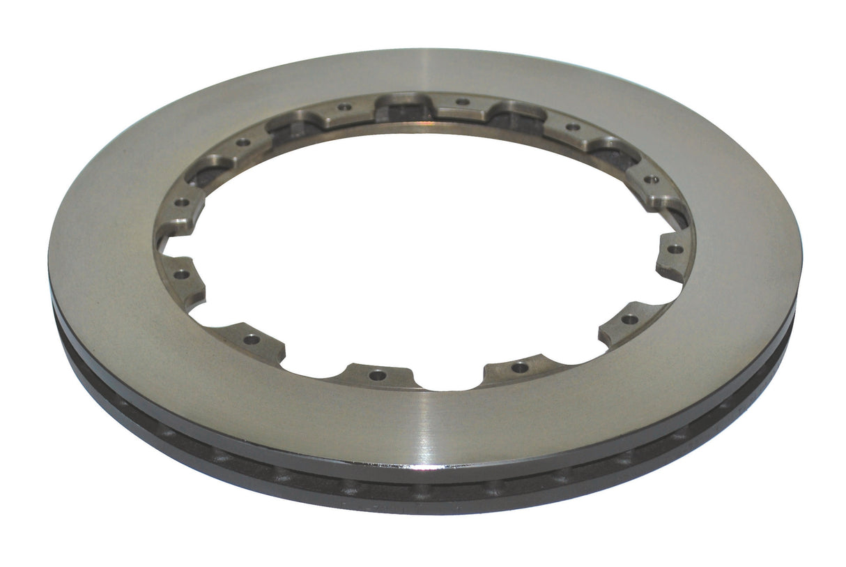 5000 Rotor Standard Kp Ap Replacement CP3580-1092/93 DBA57330.1 - DBA