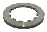 5000 Rotor Standard Kp Ap Replacement CP3580-1092/93 DBA57330.1 - DBA