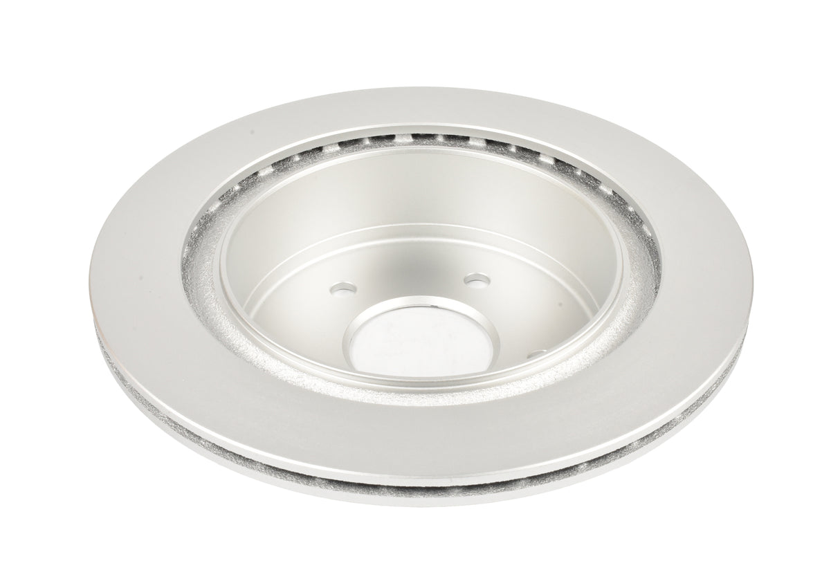 EN-Shield Standard Kp Nissan X Trail T30 01-07/STAGEA M35 01-07 Rear DBA574E - DBA
