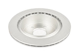 EN-Shield Standard Kp Nissan X Trail T30 01-07/STAGEA M35 01-07 Rear DBA574E - DBA