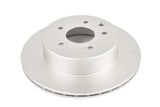 EN-Shield Standard Kp Nissan X Trail T30 01-07/STAGEA M35 01-07 Rear DBA574E - DBA