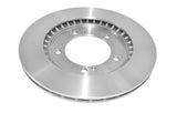Street Standard Suzuki Grand Vitara 98-06 Front DBA579 - DBA