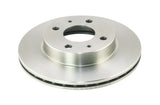 Street Standard Nissan Pulsar & Exa N13 87-91 Front DBA603 - DBA
