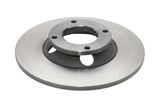 Mto Only Moq 100 Pcs Street Standard Nissan Fairlady 66-71 Front Reverse Mount DBA610 - DBA