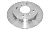 Street Standard Sld Ford Corsair + Nissan Bluebird 93-97 Rear DBA614 - DBA