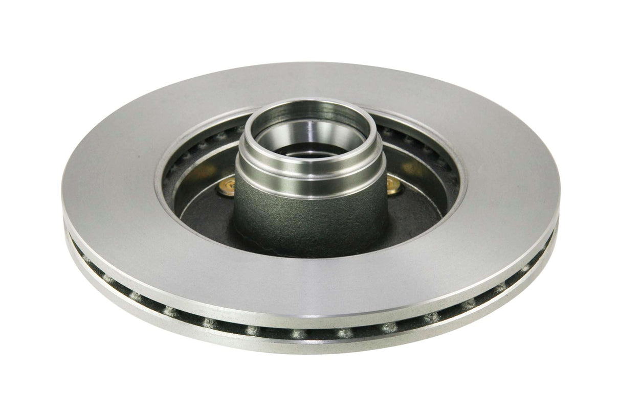Street Standard Nissan Pintara R31 86-90 Front With Brg Cups Hub Type DBA615 - DBA