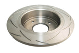 Street T2 Slot SldNissan Pintara R31 86-90 Rear DBA616S - DBA