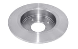 Street Standard Sld Nissan Pintara R31 86-90 Rear DBA616 - DBA