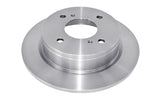 Street Standard Sld Nissan Pintara R31 86-90 Rear DBA616 - DBA