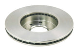 Street Standard Nissan Bluebird/Pintara U12 89-92 Pulsar N16 00-06 Front DBA617 - DBA