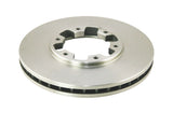 Street Standard Pathfinder R50 95-98/ELGRAND 97-02 Front DBA626 - DBA