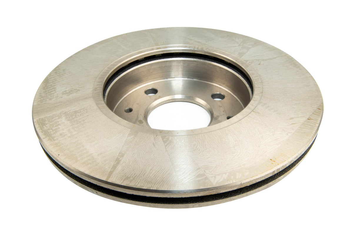 Street Standard Nissan Pulsar N14 91-95 Front Same As DBA899 DBA628 - DBA