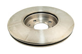 Street Standard Nissan Pulsar N14 91-95 Front Same As DBA899 DBA628 - DBA