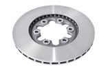 Street Standard Ford Econovan/Mazda B2200 85-96 Front DBA631 - DBA