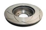 Street T2 Slot Mazda RX7 86-92 Front DBA636S - DBA