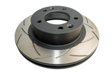 Street T2 Slot Mazda RX7 86-92 Front DBA636S - DBA