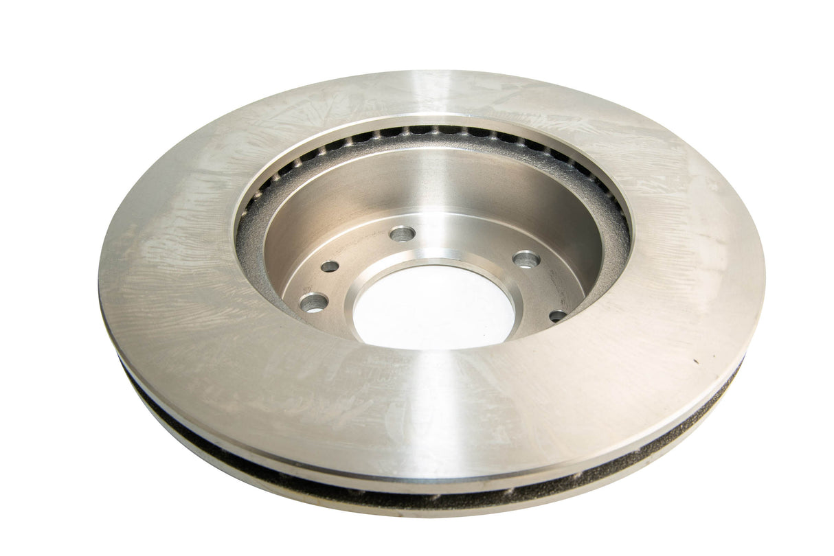 Street Standard Mazda RX7 86-92 Front DBA636 - DBA