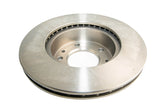 Street Standard Mazda RX7 86-92 Front DBA636 - DBA