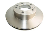 Street Standard Mazda RX7 86-92 Front DBA636 - DBA