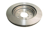 Street Standard Mazda RX7 86-92 Rear DBA637 - DBA