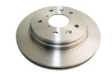 Street Standard Mazda RX7 86-92 Rear DBA637 - DBA