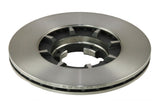 Street Standard Subaru Leone 85-94 Front DBA641 - DBA