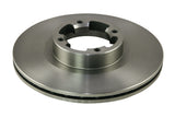 Street Standard Subaru Leone 85-94 Front DBA641 - DBA