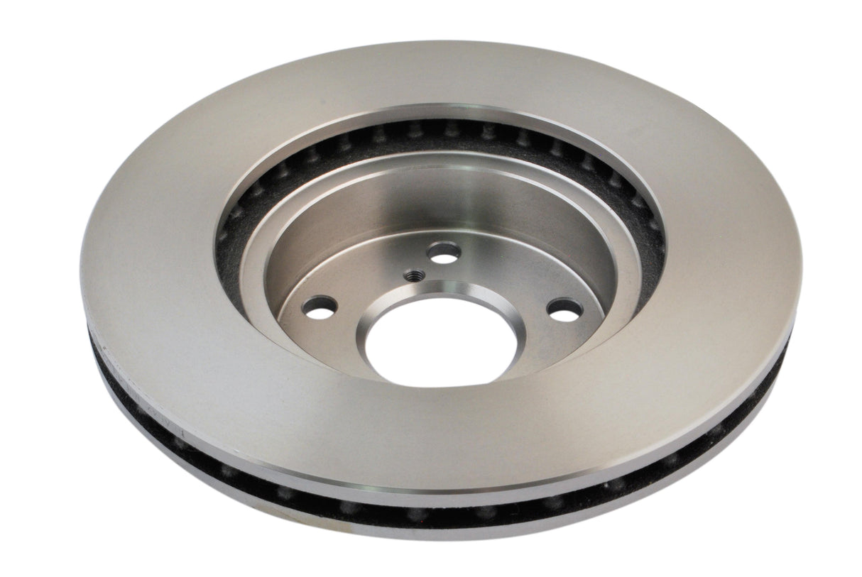 Street Standard Subaru Liberty/Impreza AWD 93-02 Front DBA642 - DBA