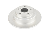 EN-Shield Standard Sld Subaru Forester/Impreza Wrx/Liberty 94-99 Rear DBA644E - DBA