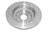 Street T2 Slot Sld Subaru Forester/Impreza Wrx/Liberty 94-99 Rear DBA644S - DBA