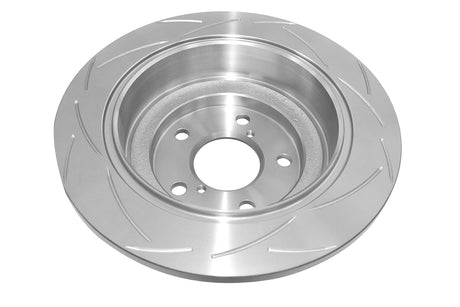 Street T2 Slot Sld Subaru Forester/Impreza Wrx/Liberty 94-99 Rear DBA644S - DBA