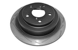 Street T2 Slot Sld Subaru Forester/Impreza Wrx/Liberty 94-99 Rear DBA644S - DBA