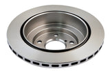 Street Standard Kp Subaru Impreza Wrx 99-00 Rear DBA649 - DBA