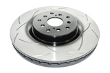 Street T2 Slot Kp Subaru Wrx Sti 02-11 Front DBA654S-10 - DBA