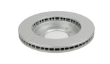 EN-Shield Standard Pp Mitsubishi Pajero Nm/Np/Ns/Nt 00-> Front DBA660E - DBA