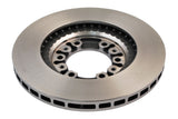 Street Standard Triton Mk 4X2 & 4X4 96-> Front Same As DBA234 DBA663 - DBA