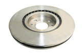 Street Standard Pp Alfa 155 92-97 Fiat 500 Arbath Front DBA665 - DBA