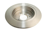 Street Standard Sld Bmw E28/E30 518-635 80-88 Rear DBA671 - DBA