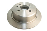 Street Standard Sld Bmw E28/E30 518-635 80-88 Rear DBA671 - DBA