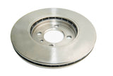 Street Standard Bmw E30 316-325 82-93 Front DBA679 - DBA